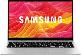 Samsung Laptop